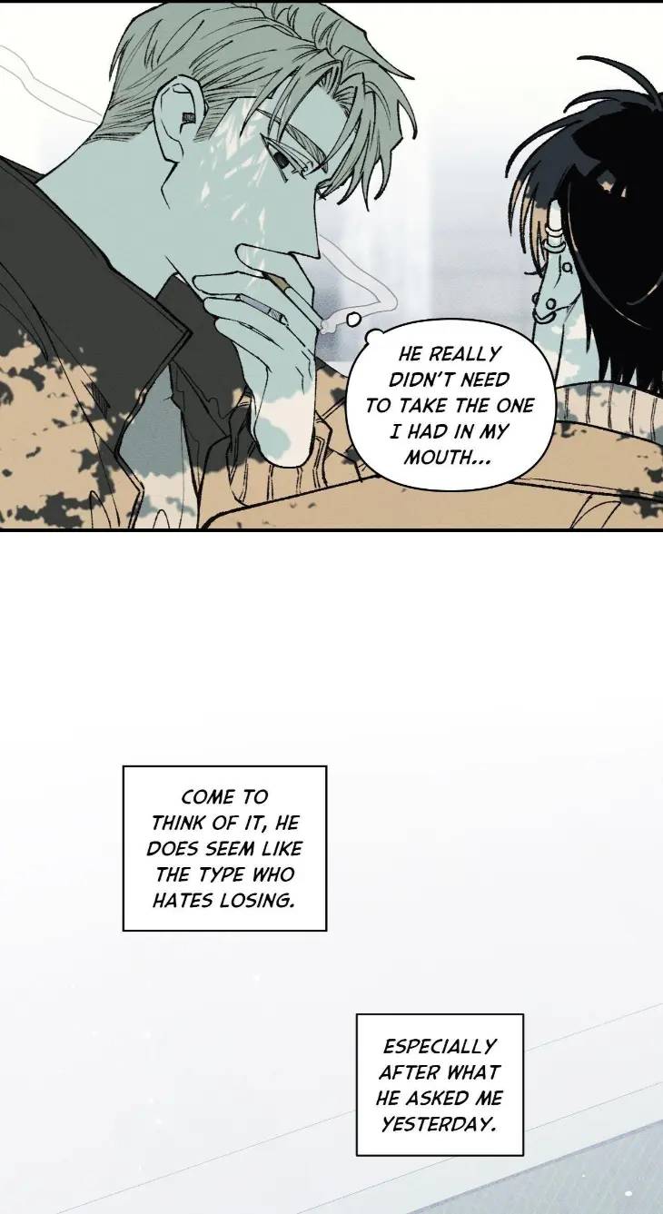10-Years-By-100Ban-Uncensored-Eng page 15