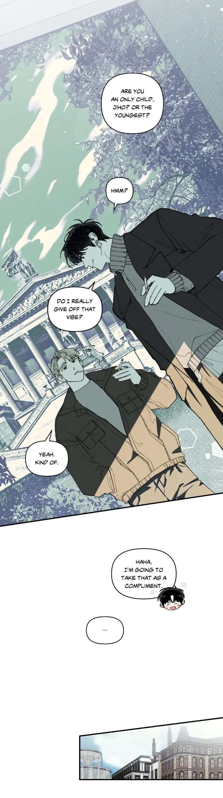 10-Years-By-100Ban-Uncensored-Eng page 16