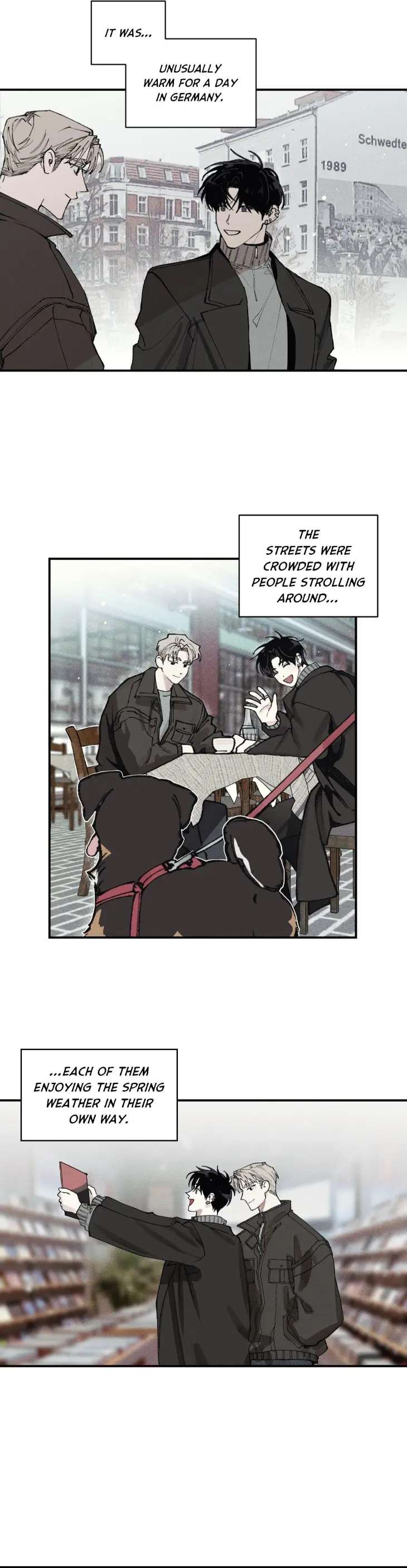 10-Years-By-100Ban-Uncensored-Eng page 17