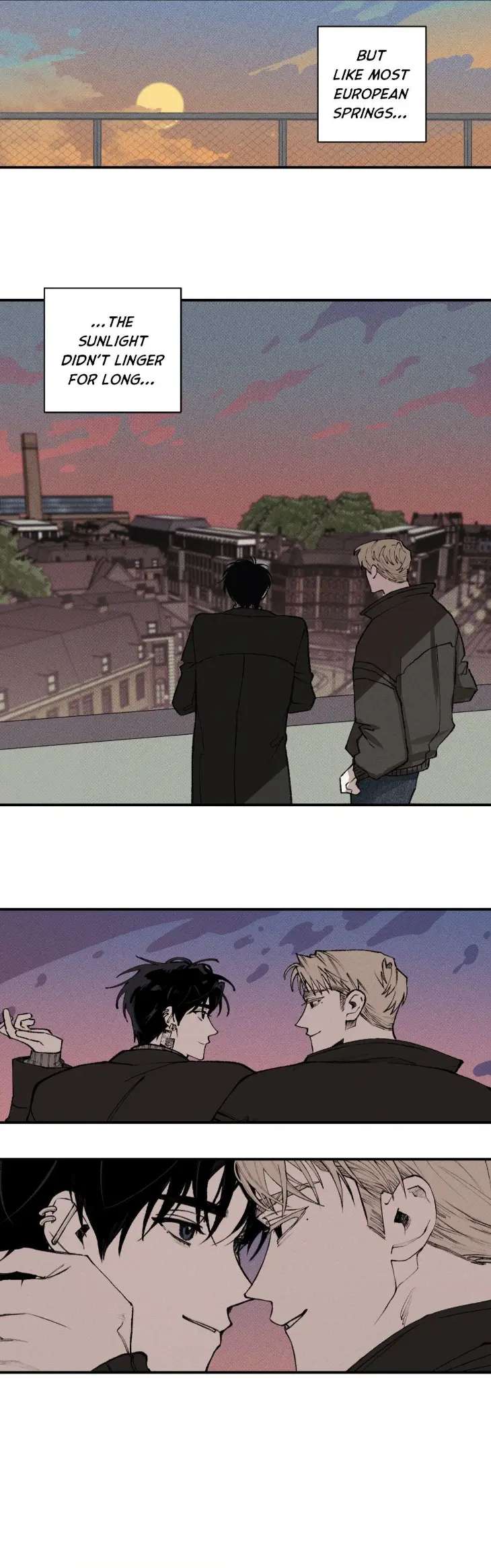 10-Years-By-100Ban-Uncensored-Eng page 18