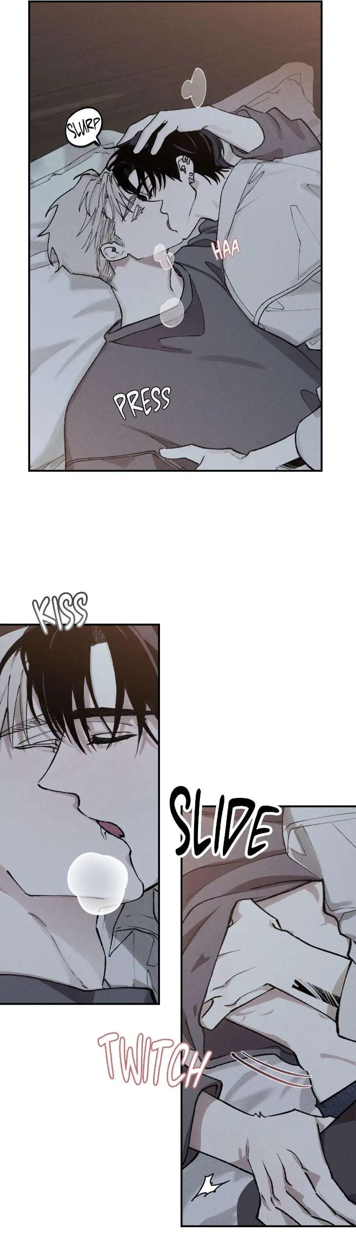 10-Years-By-100Ban-Uncensored-Eng page 20