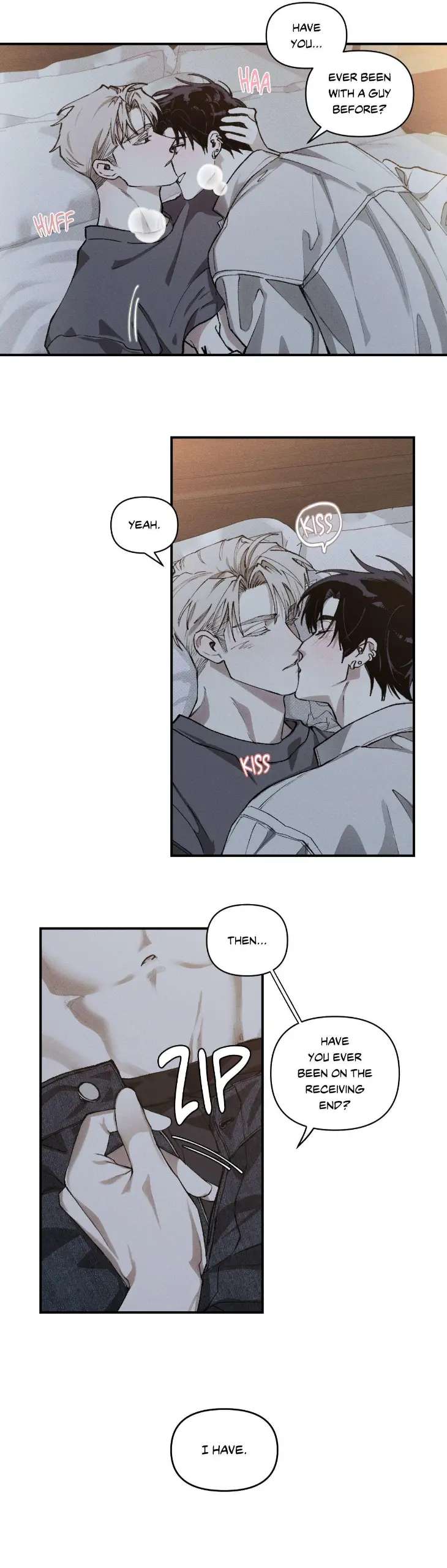 10-Years-By-100Ban-Uncensored-Eng page 21