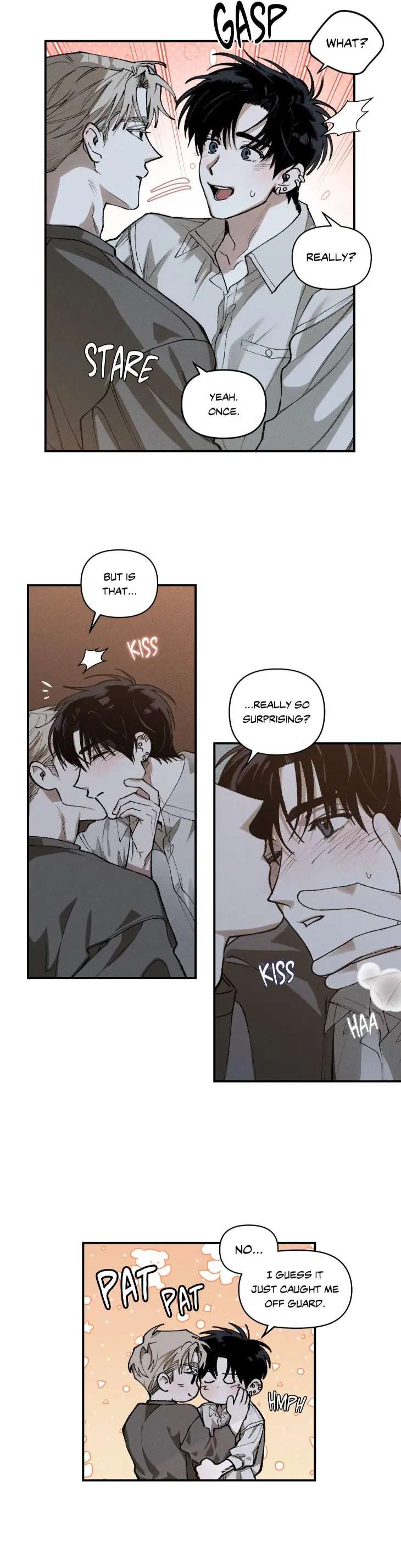 10-Years-By-100Ban-Uncensored-Eng page 22