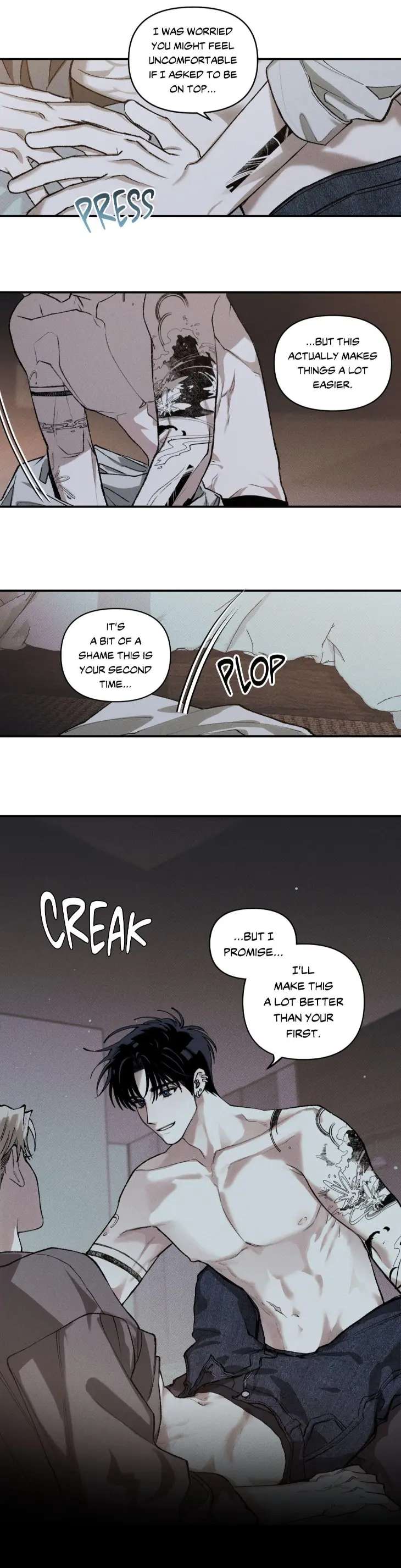 10-Years-By-100Ban-Uncensored-Eng page 23