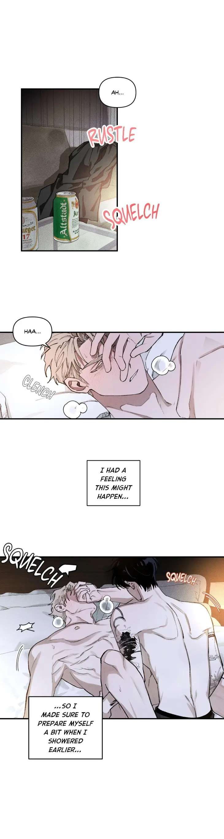10-Years-By-100Ban-Uncensored-Eng chapter_005 thumbnail