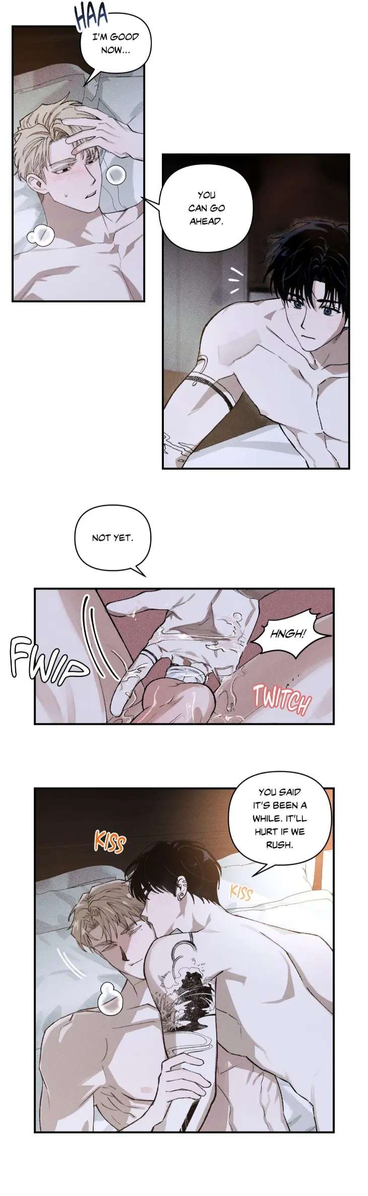 10-Years-By-100Ban-Uncensored-Eng page 2
