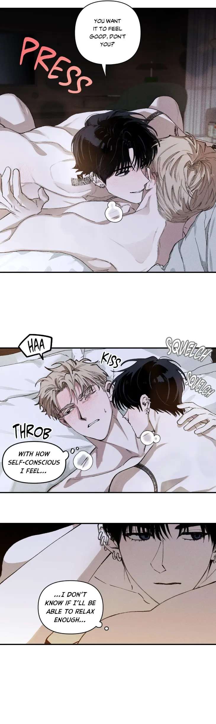 10-Years-By-100Ban-Uncensored-Eng page 3