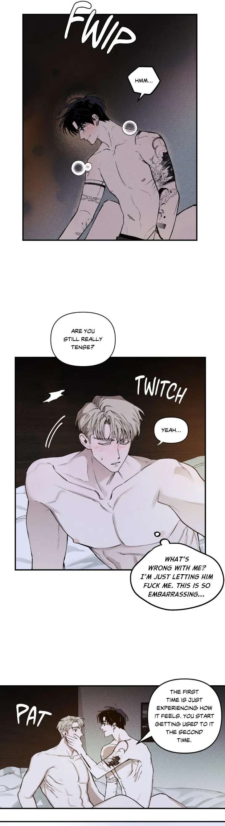 10-Years-By-100Ban-Uncensored-Eng page 4
