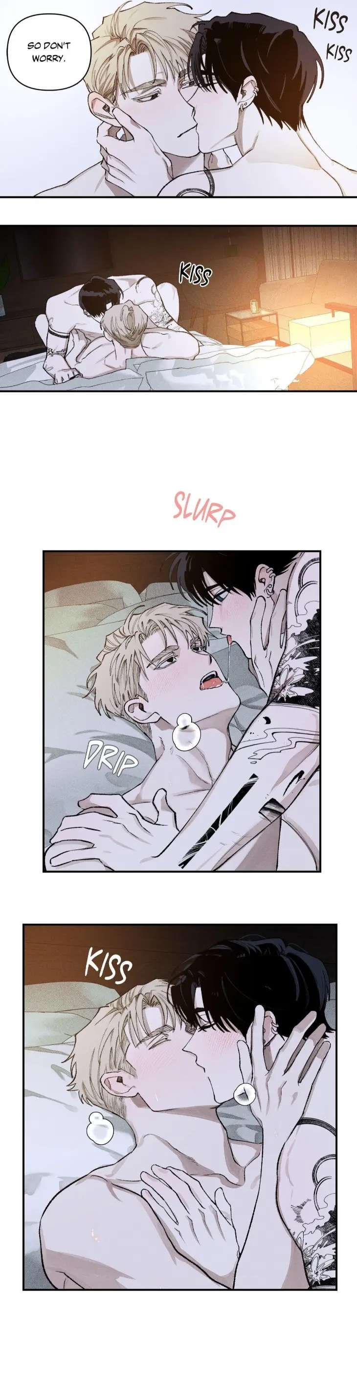 10-Years-By-100Ban-Uncensored-Eng page 5