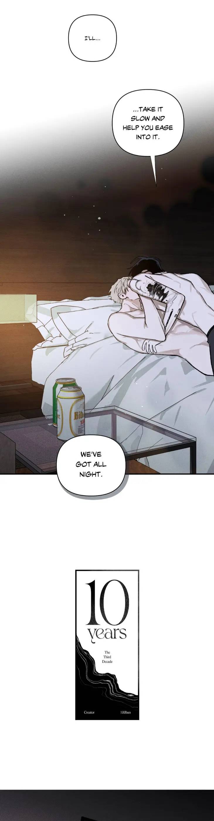 10-Years-By-100Ban-Uncensored-Eng page 6