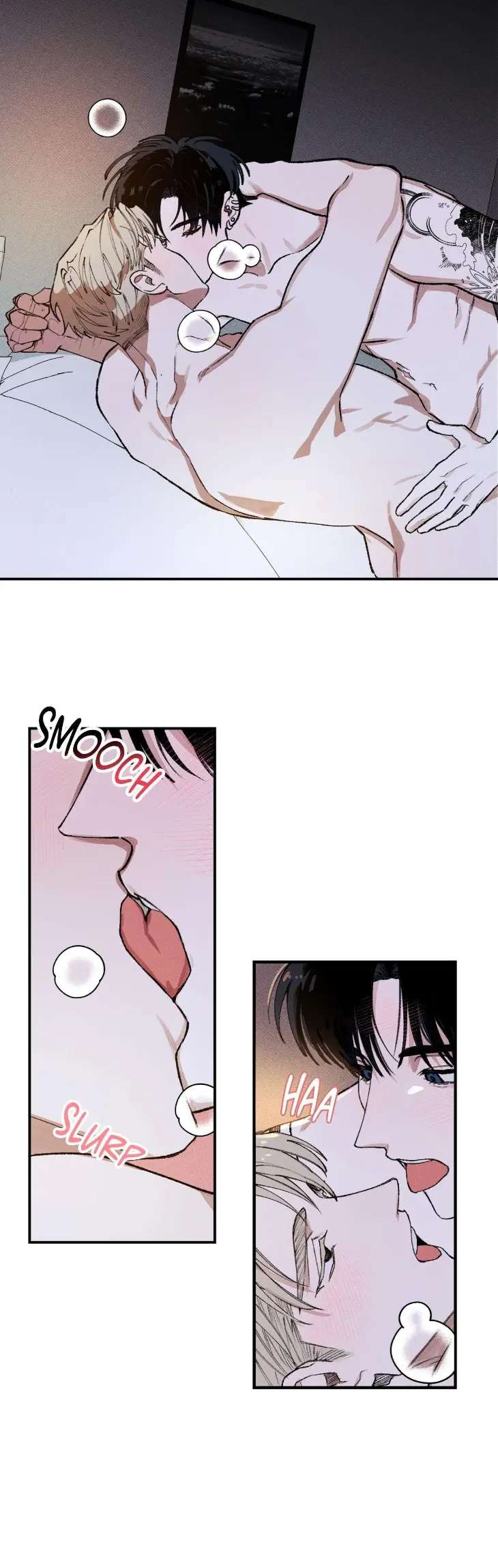 10-Years-By-100Ban-Uncensored-Eng page 7