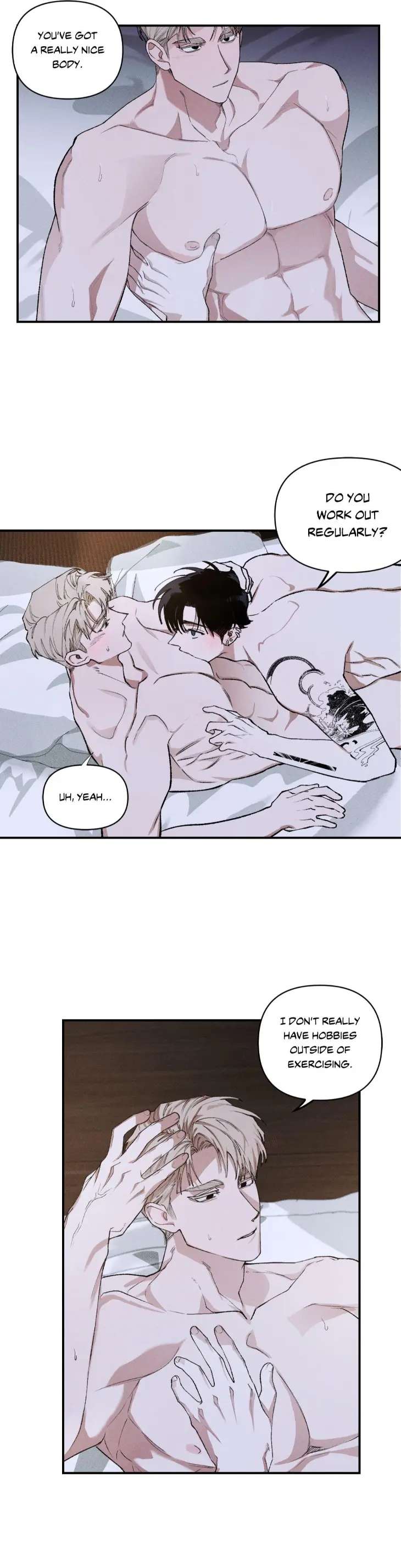 10-Years-By-100Ban-Uncensored-Eng page 8