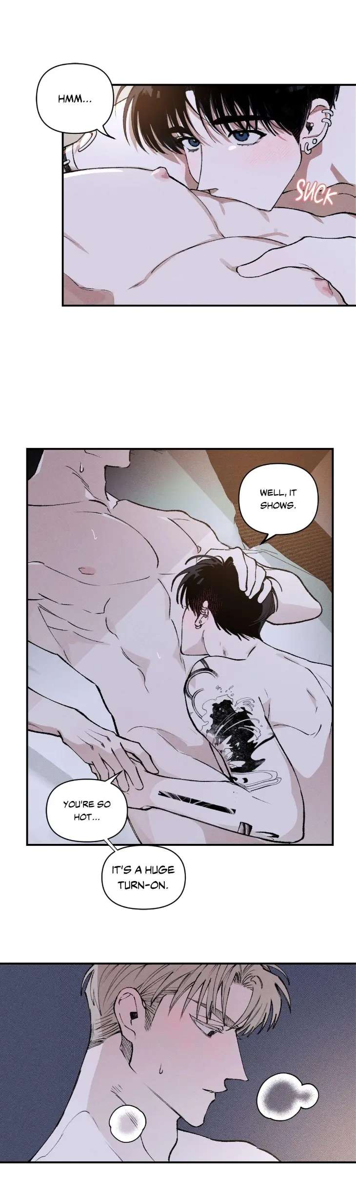 10-Years-By-100Ban-Uncensored-Eng page 9