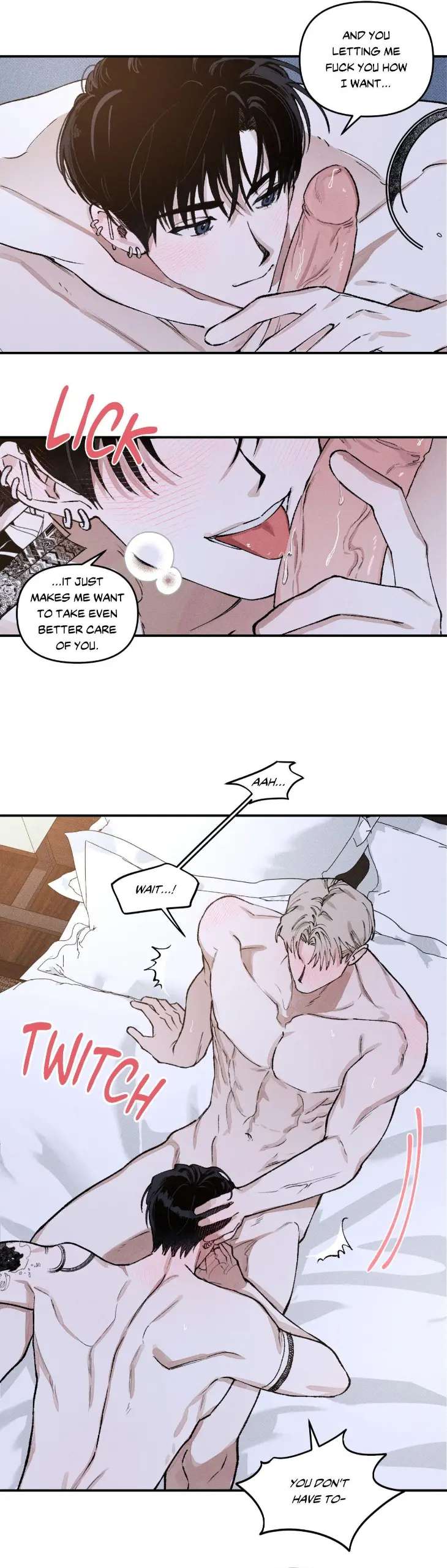 10-Years-By-100Ban-Uncensored-Eng page 10
