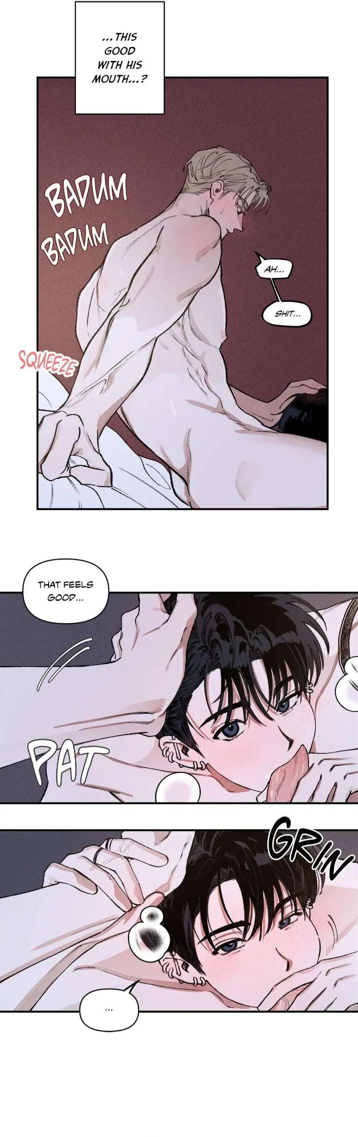 10-Years-By-100Ban-Uncensored-Eng page 12