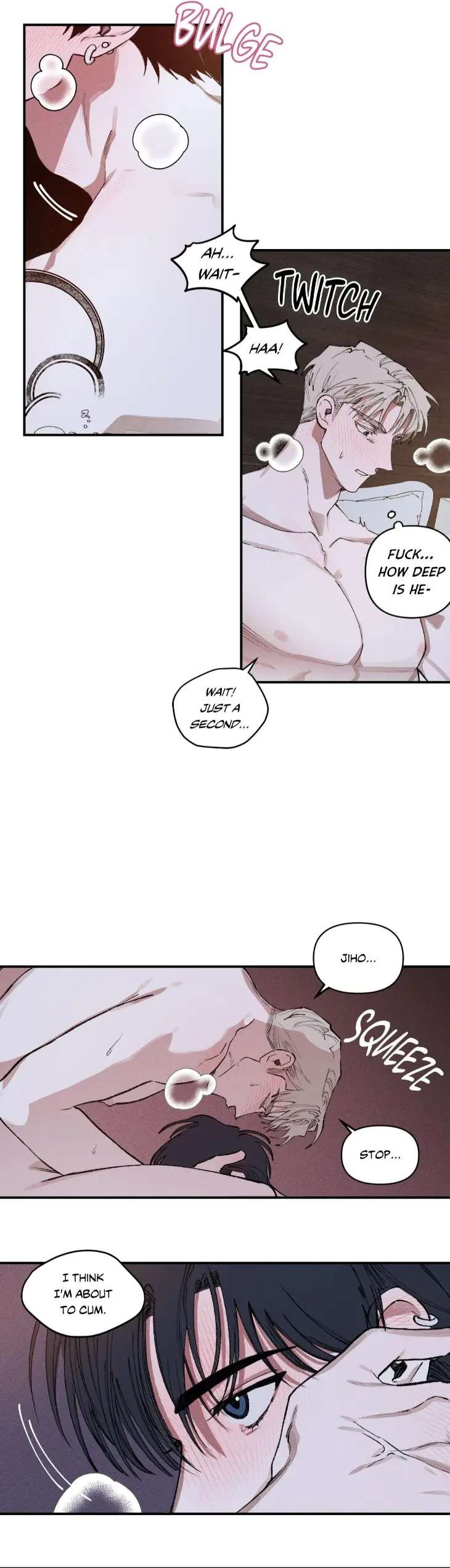 10-Years-By-100Ban-Uncensored-Eng page 13