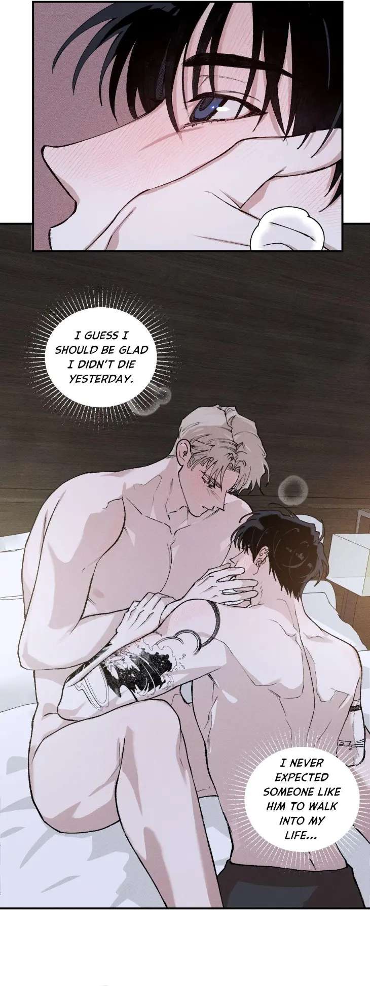 10-Years-By-100Ban-Uncensored-Eng page 15