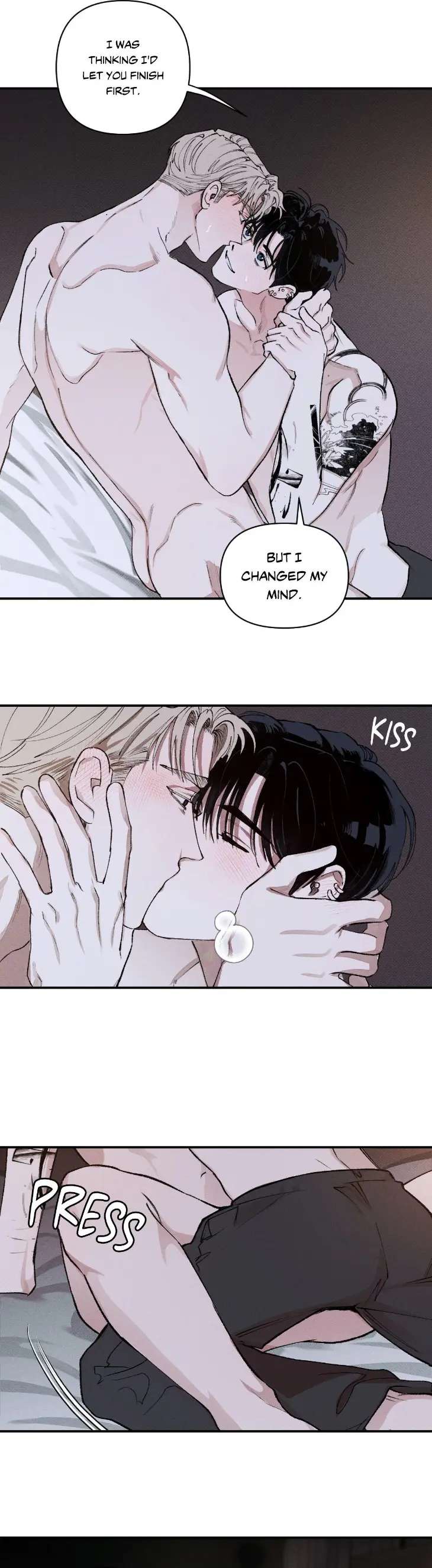 10-Years-By-100Ban-Uncensored-Eng page 16