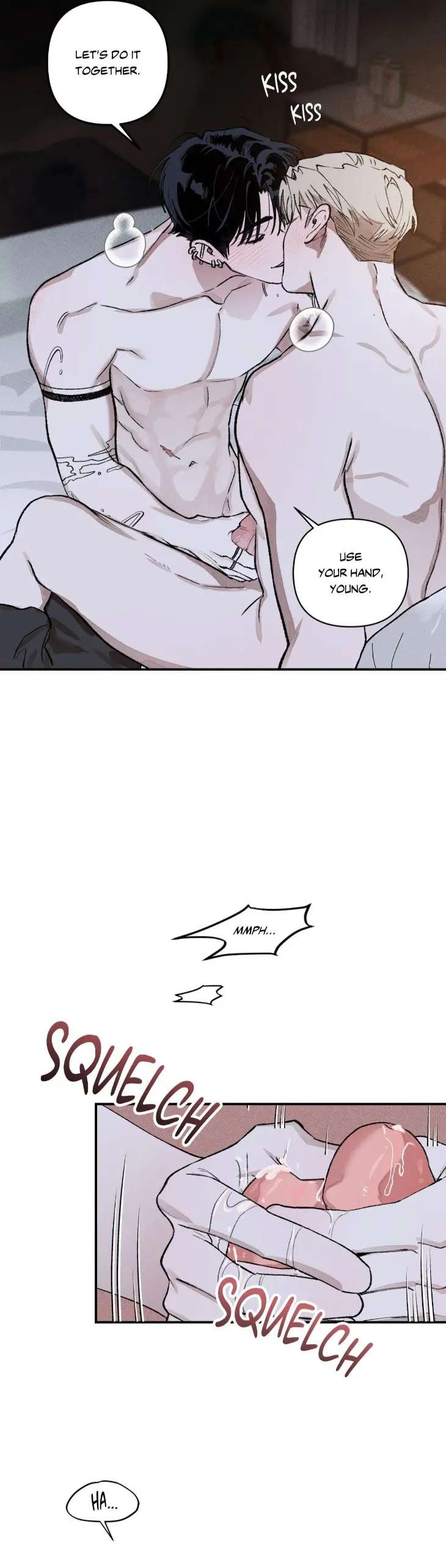10-Years-By-100Ban-Uncensored-Eng page 17