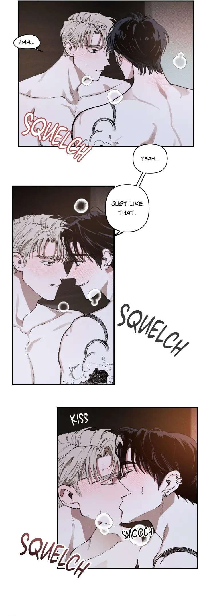 10-Years-By-100Ban-Uncensored-Eng page 18