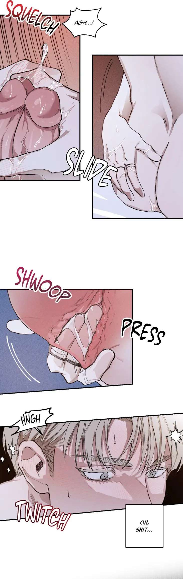 10-Years-By-100Ban-Uncensored-Eng page 19