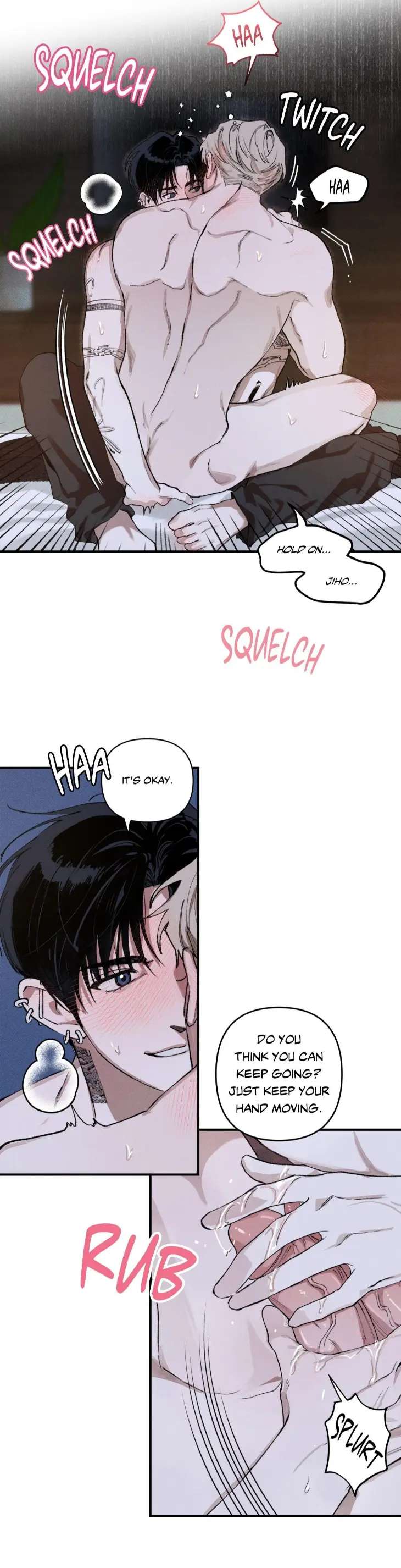 10-Years-By-100Ban-Uncensored-Eng page 20