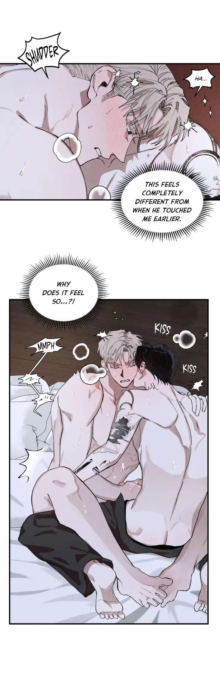 10-Years-By-100Ban-Uncensored-Eng page 21