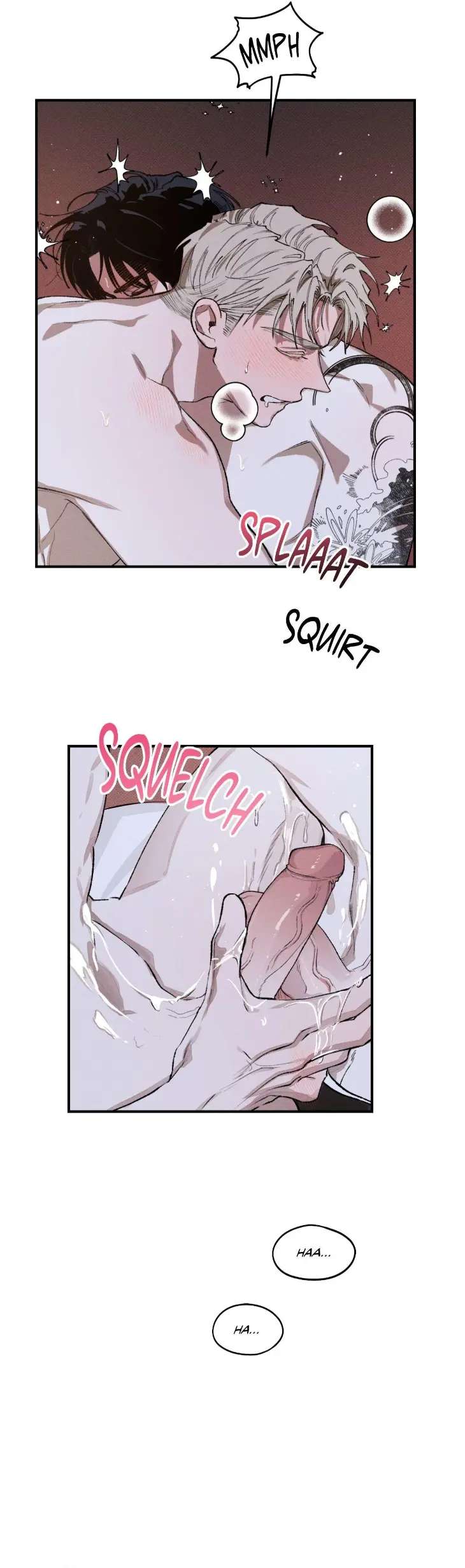 10-Years-By-100Ban-Uncensored-Eng page 22