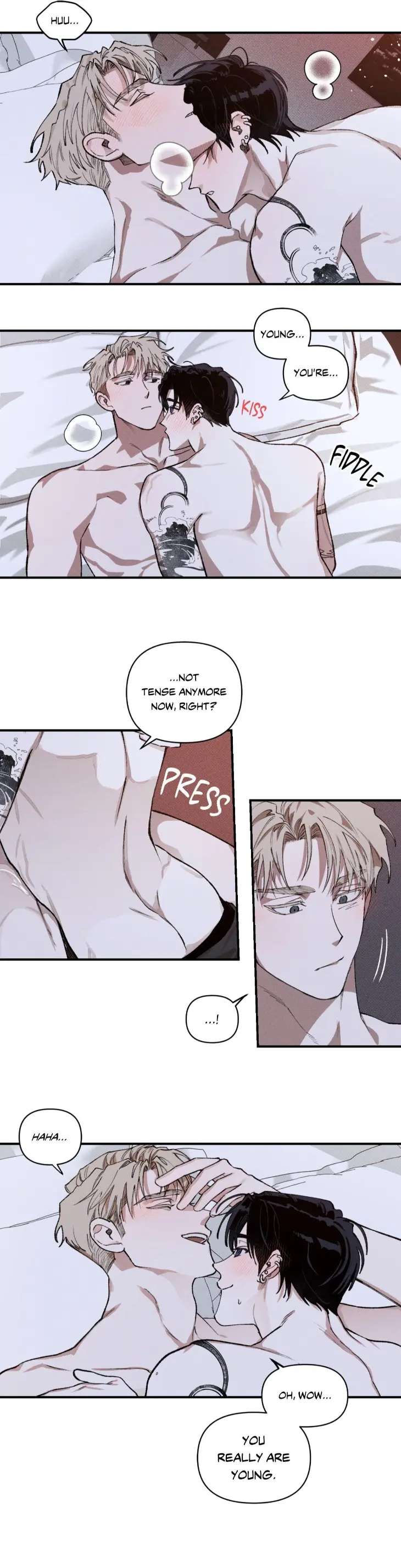 10-Years-By-100Ban-Uncensored-Eng page 23