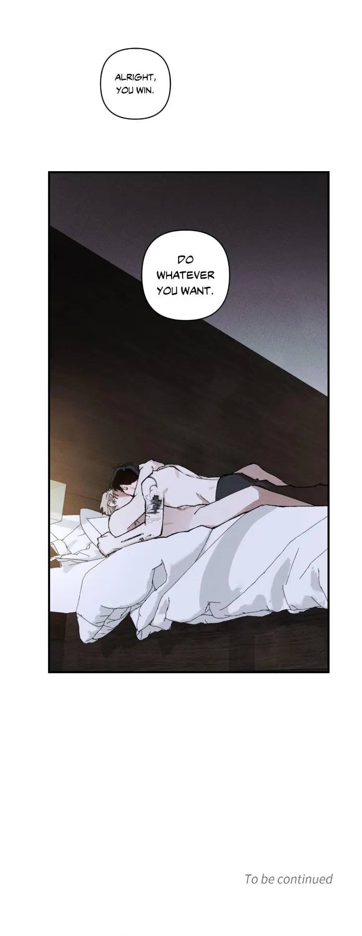 10-Years-By-100Ban-Uncensored-Eng page 24