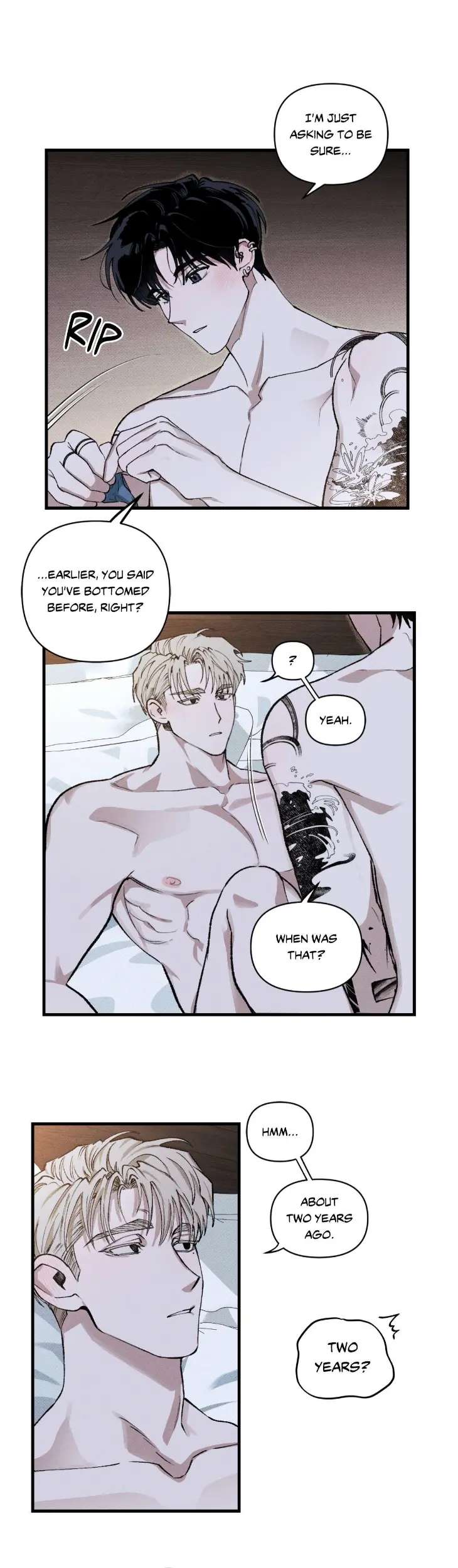 10-Years-By-100Ban-Uncensored-Eng chapter_006 thumbnail