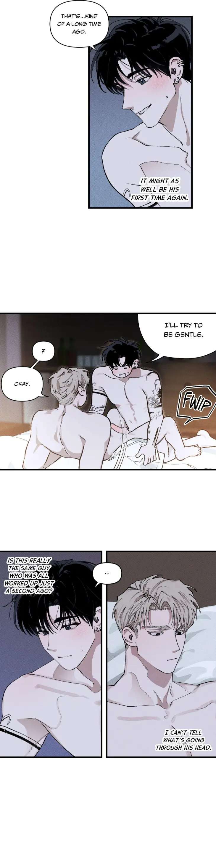 10-Years-By-100Ban-Uncensored-Eng page 2