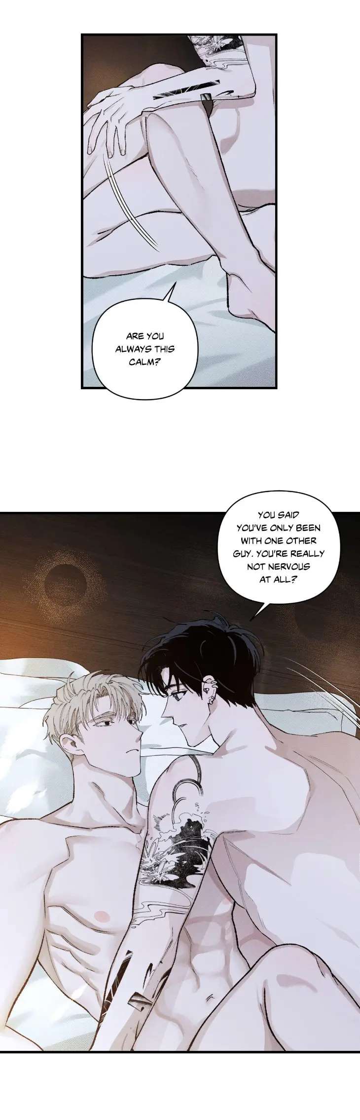 10-Years-By-100Ban-Uncensored-Eng page 3