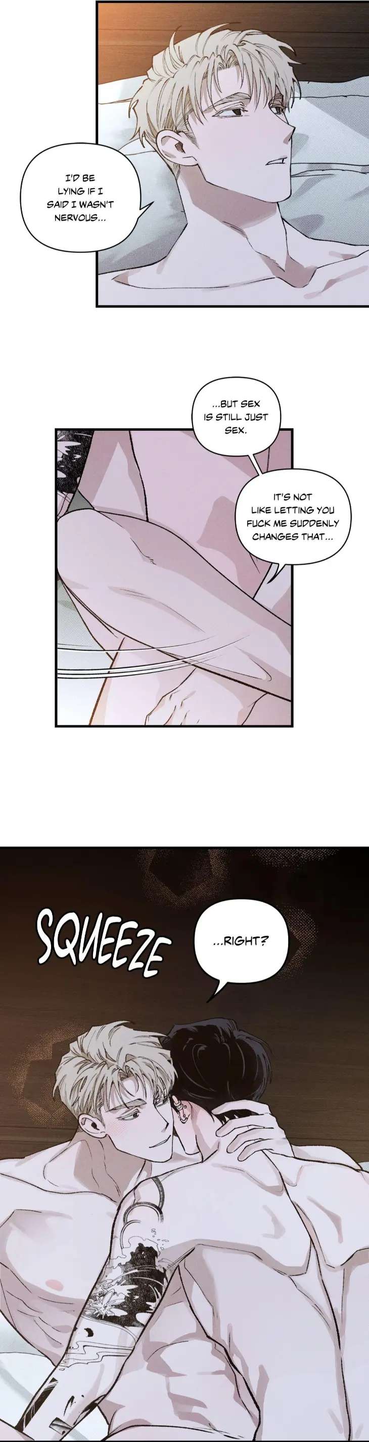 10-Years-By-100Ban-Uncensored-Eng page 4