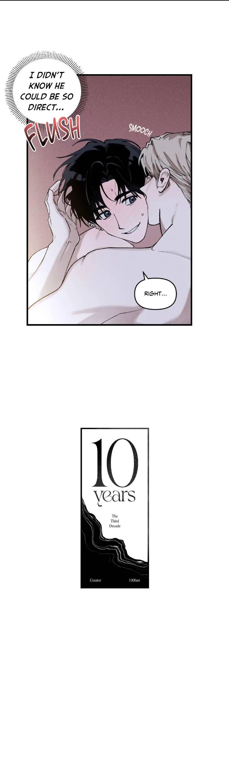 10-Years-By-100Ban-Uncensored-Eng page 5