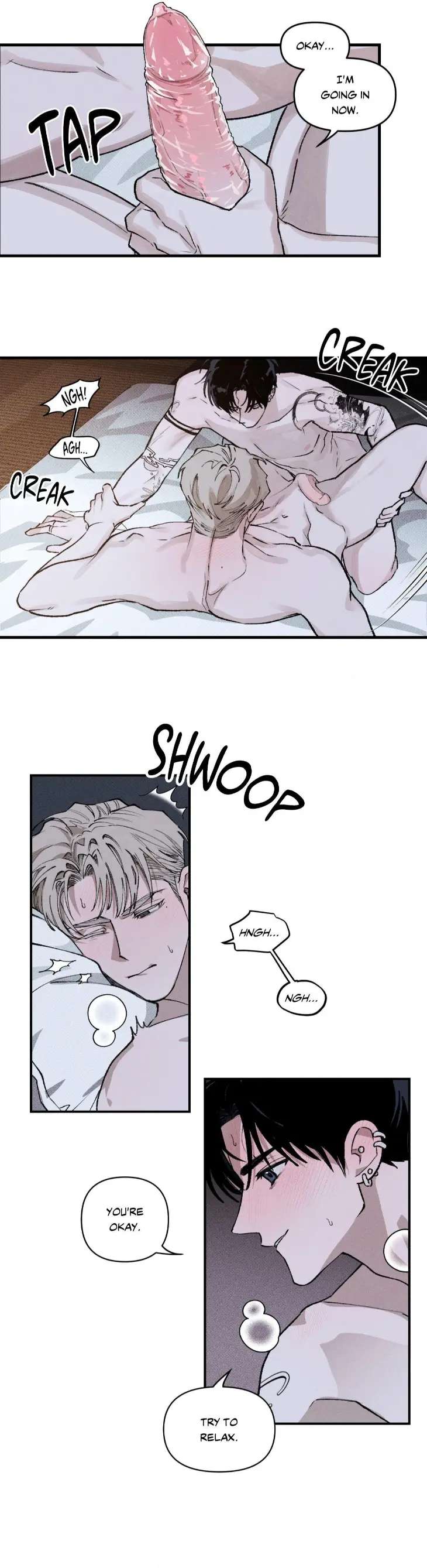 10-Years-By-100Ban-Uncensored-Eng page 6