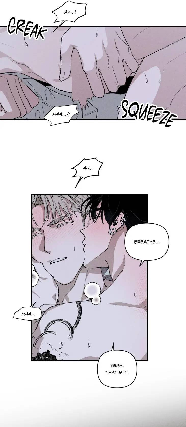 10-Years-By-100Ban-Uncensored-Eng page 7