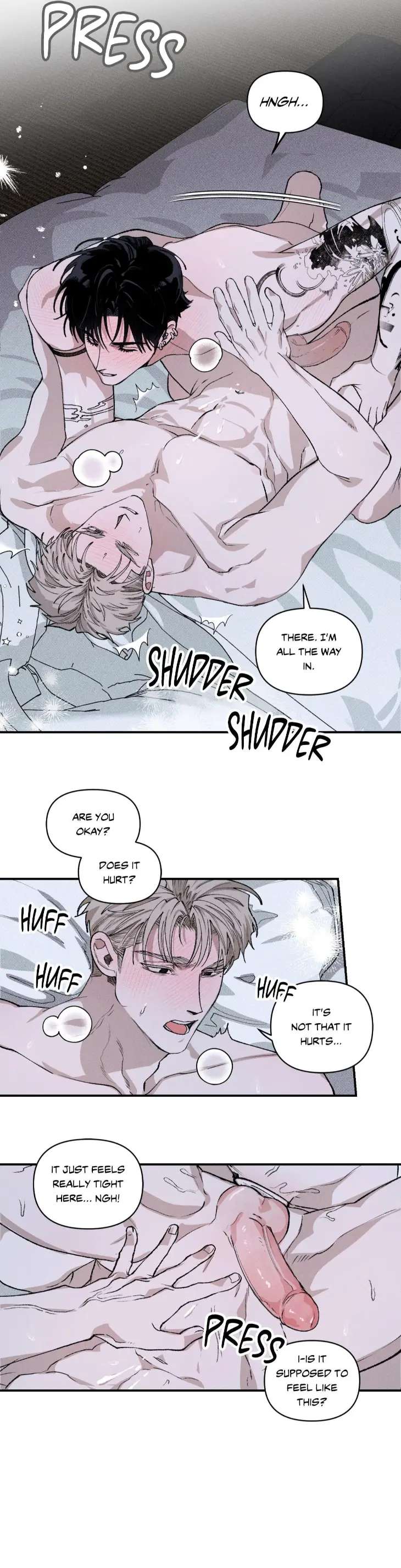 10-Years-By-100Ban-Uncensored-Eng page 8