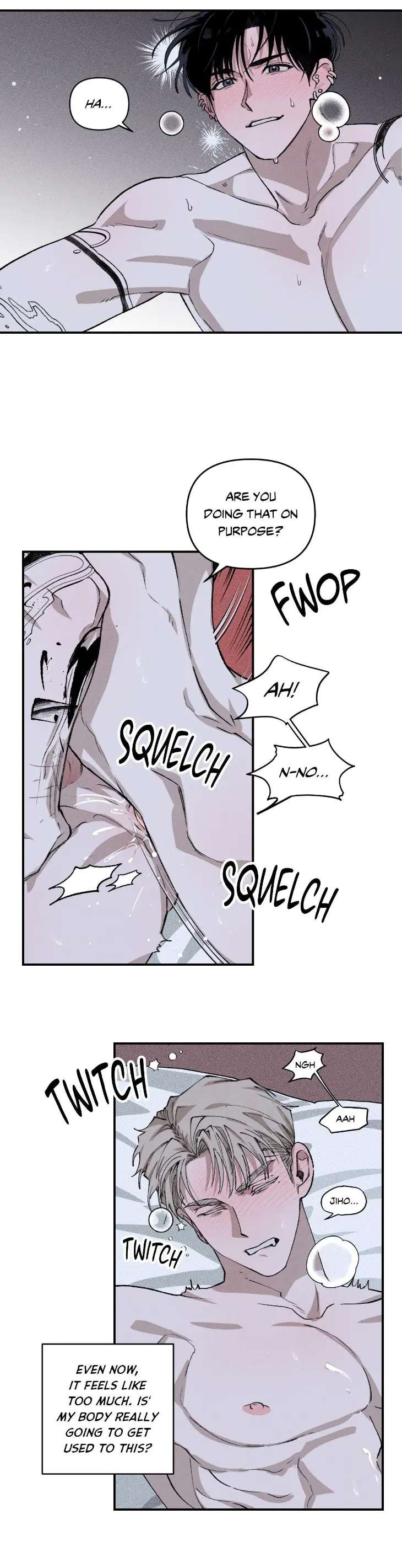 10-Years-By-100Ban-Uncensored-Eng page 9