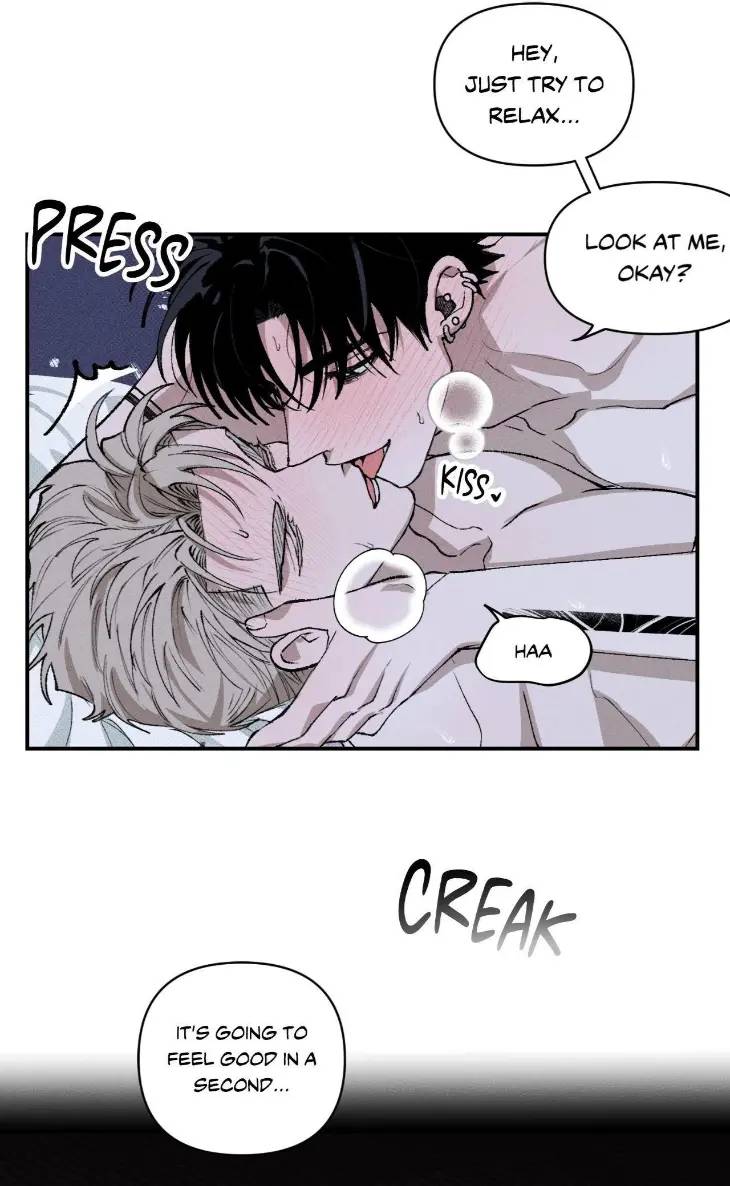 10-Years-By-100Ban-Uncensored-Eng page 10