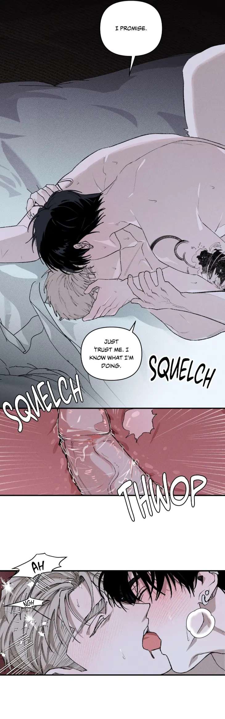 10-Years-By-100Ban-Uncensored-Eng page 11