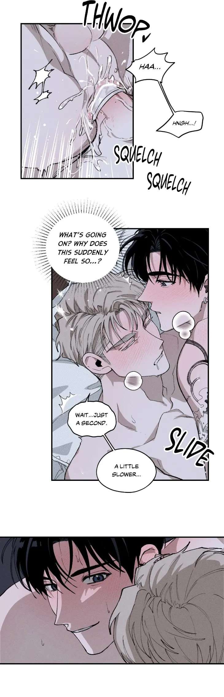 10-Years-By-100Ban-Uncensored-Eng page 12