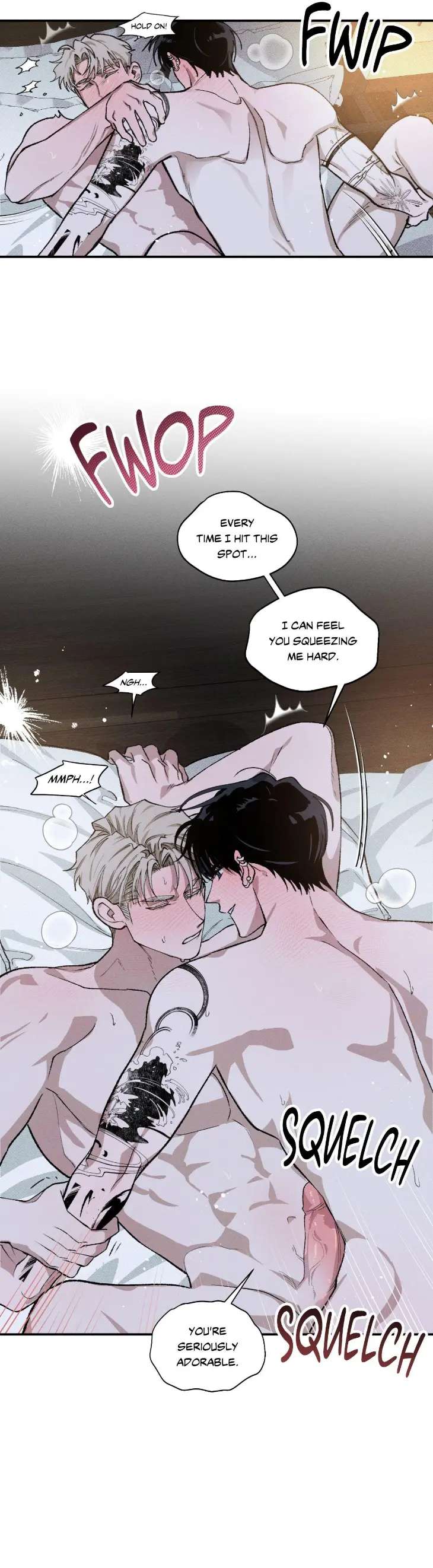 10-Years-By-100Ban-Uncensored-Eng page 14
