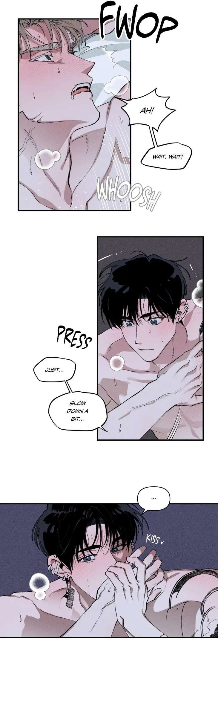 10-Years-By-100Ban-Uncensored-Eng page 15