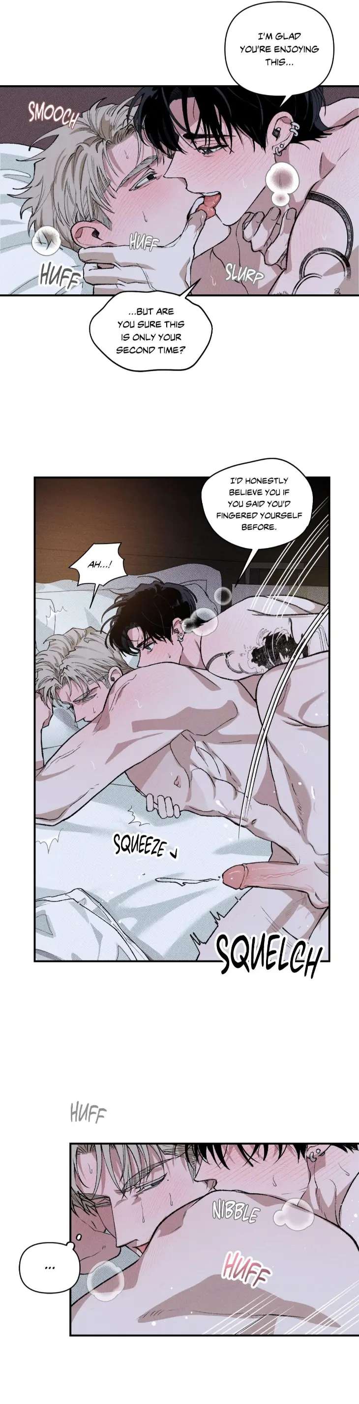 10-Years-By-100Ban-Uncensored-Eng page 16