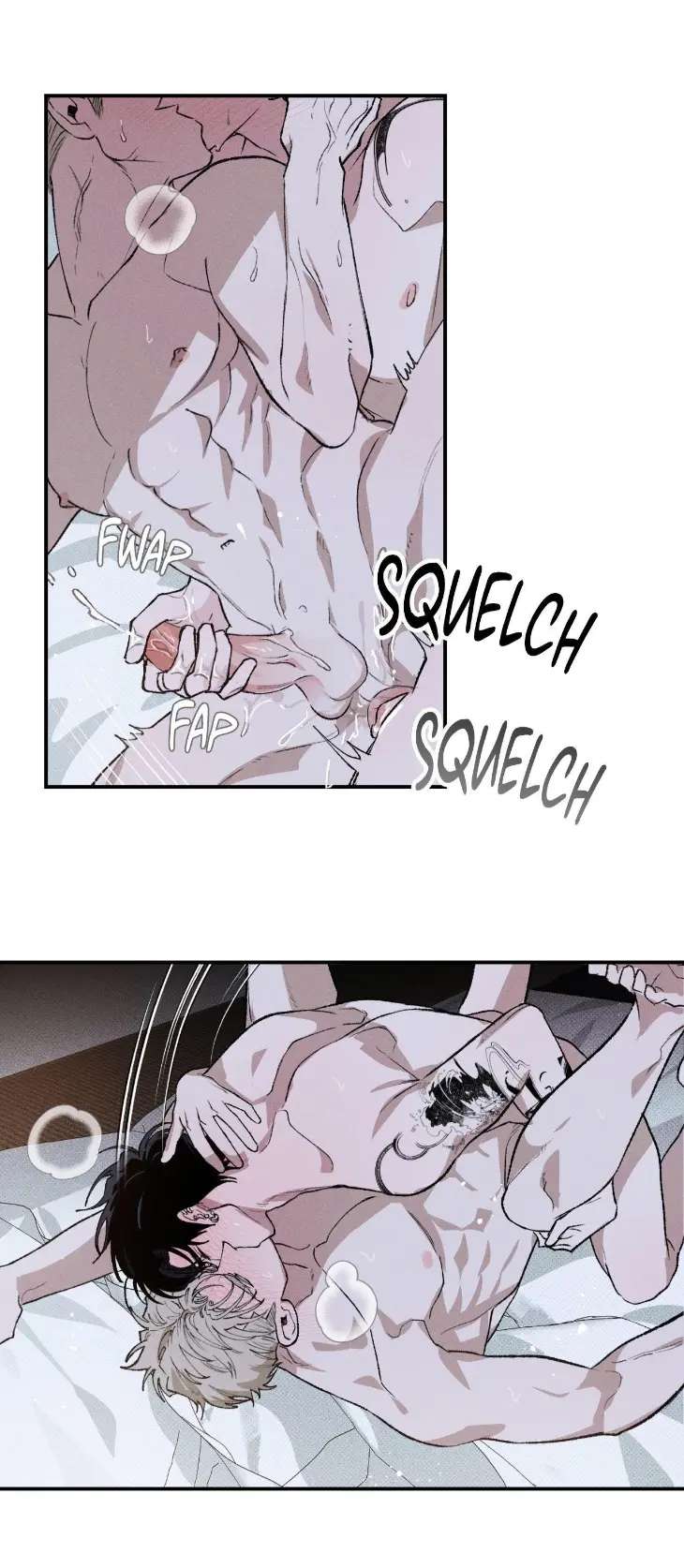 10-Years-By-100Ban-Uncensored-Eng page 17