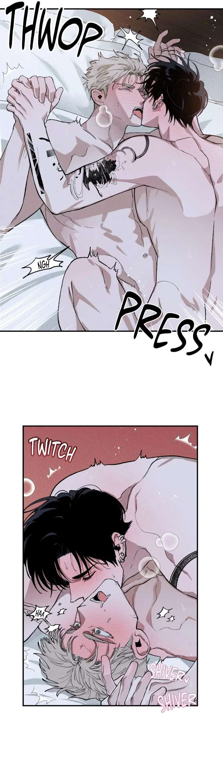 10-Years-By-100Ban-Uncensored-Eng page 18