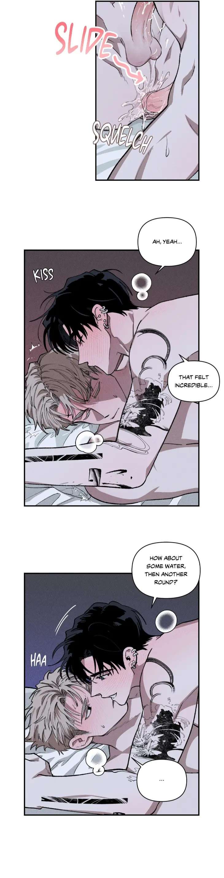 10-Years-By-100Ban-Uncensored-Eng page 19
