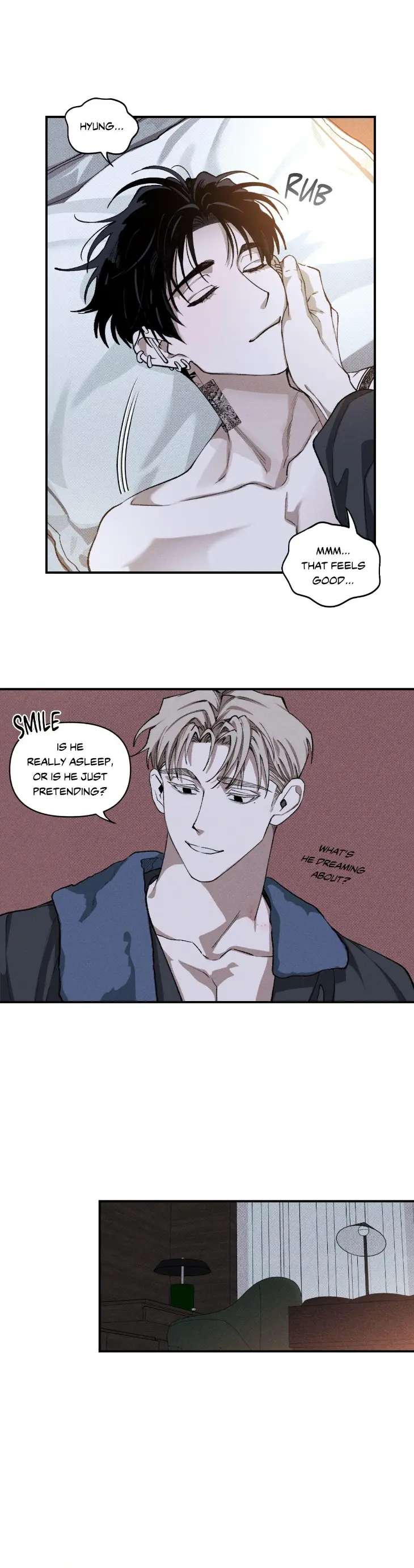 10-Years-By-100Ban-Uncensored-Eng page 23