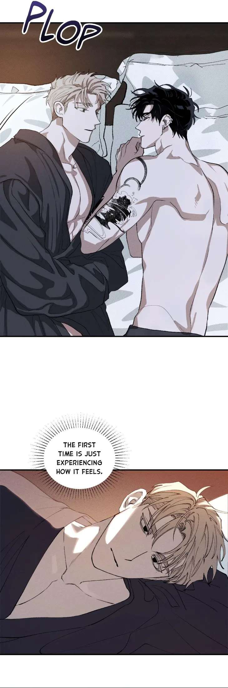 10-Years-By-100Ban-Uncensored-Eng page 24
